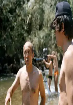 Двое в городе (1973) через торрент бесплатно Двое в городе (1973) фильм через торрент бесплатно