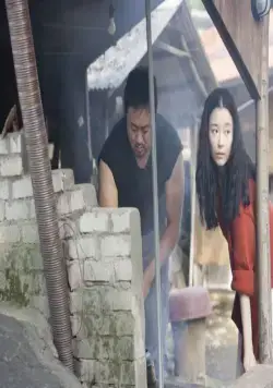 Западня (2015) через торрент скачать Западня (2015) фильм через торрент скачать