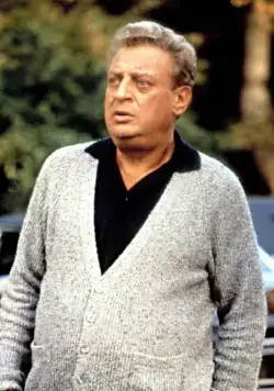 Снова в школу (1986) в хорошем качестве через торрент Снова в школу (1986) фильм в хорошем качестве через торрент