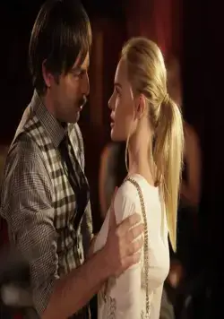 Лучшие друзья и ребенок (2011) в хорошем качестве через торрент Лучшие друзья и ребенок (2011) фильм в хорошем качестве через торрент