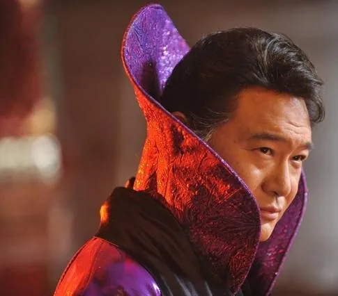 Игра лжецов: Возрождение (2012) через торрент скачать Игра лжецов: Возрождение (2012) фильм через торрент скачать