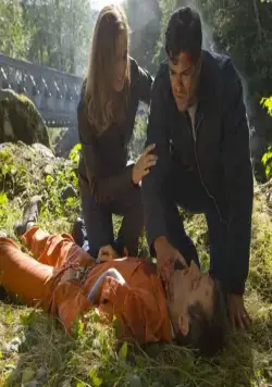 Замученный (2010) через торрент скачать Замученный (2010) фильм через торрент скачать