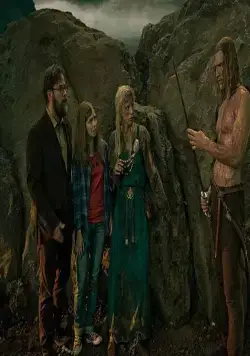 Мара и Носитель Огня (2015) в хорошем качестве через торрент Мара и Носитель Огня (2015) фильм в хорошем качестве через торрент