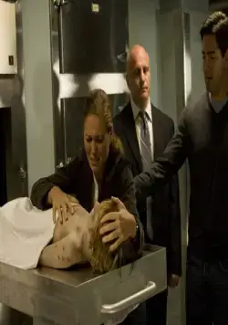 Замученный (2010) через торрент бесплатно Замученный (2010) фильм через торрент бесплатно