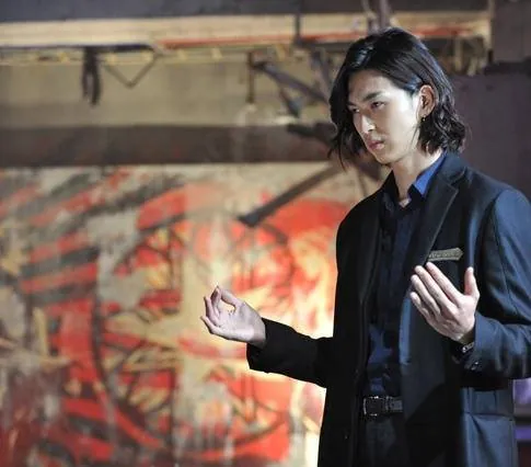 Игра лжецов: Возрождение (2012) в хорошем качестве через торрент Игра лжецов: Возрождение (2012) фильм в хорошем качестве через торрент