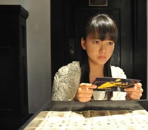 Игра лжецов: Возрождение (2012) через торрент бесплатно Игра лжецов: Возрождение (2012) фильм через торрент бесплатно