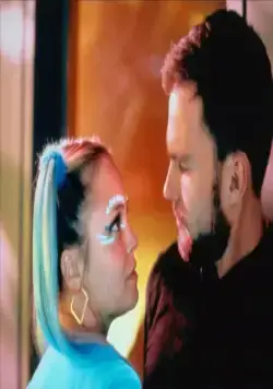 Бесшабашное ограбление (2002) в хорошем качестве через торрент Бесшабашное ограбление (2002) фильм в хорошем качестве через торрент