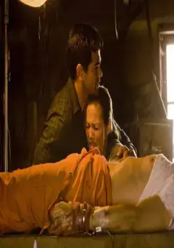 Замученный (2010) в хорошем качестве через торрент Замученный (2010) фильм в хорошем качестве через торрент