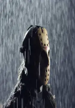 Фредди против Джейсона (2003) через торрент бесплатно Фредди против Джейсона (2003) фильм через торрент бесплатно