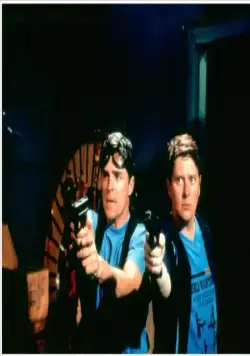 Бесшабашное ограбление (2002) через торрент бесплатно Бесшабашное ограбление (2002) фильм через торрент бесплатно