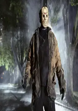 Фредди против Джейсона (2003) через торрент скачать Фредди против Джейсона (2003) фильм через торрент скачать