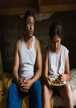 В клетке (2018) через торрент бесплатно В клетке (2018) фильм через торрент бесплатно