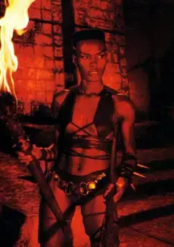 Конан-разрушитель (1984) через торрент бесплатно Конан-разрушитель (1984) фильм через торрент бесплатно