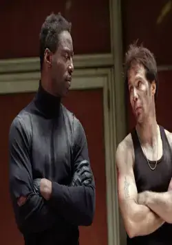 Добро пожаловать в Коллинвуд (2002) через торрент скачать Добро пожаловать в Коллинвуд (2002) фильм через торрент скачать