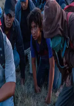 В клетке (2018) в хорошем качестве через торрент В клетке (2018) фильм в хорошем качестве через торрент