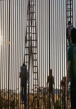 В клетке (2018) через торрент скачать В клетке (2018) фильм через торрент скачать