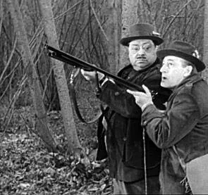 Пройдоха (1959) через торрент бесплатно Пройдоха (1959) фильм через торрент бесплатно