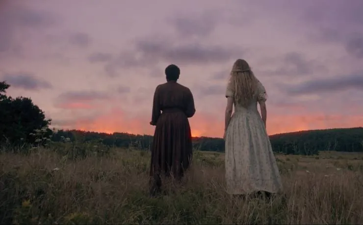 Гостиная (2014) в хорошем качестве через торрент Гостиная (2014) фильм в хорошем качестве через торрент