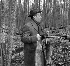 Пройдоха (1959) через торрент скачать Пройдоха (1959) фильм через торрент скачать