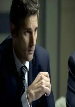 Замкнутая цепь (2013) через торрент бесплатно Замкнутая цепь (2013) фильм через торрент бесплатно