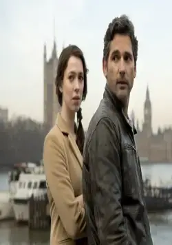 Замкнутая цепь (2013) через торрент скачать Замкнутая цепь (2013) фильм через торрент скачать