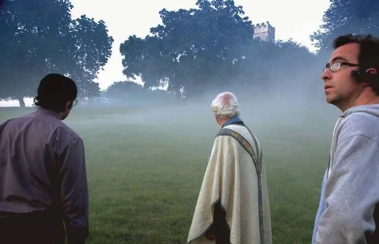 Пограничная полоса (2013) через торрент скачать Пограничная полоса (2013) фильм через торрент скачать