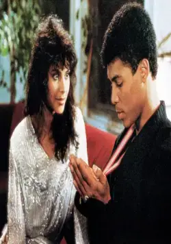 Последний дракон (1985) в хорошем качестве через торрент Последний дракон (1985) фильм в хорошем качестве через торрент