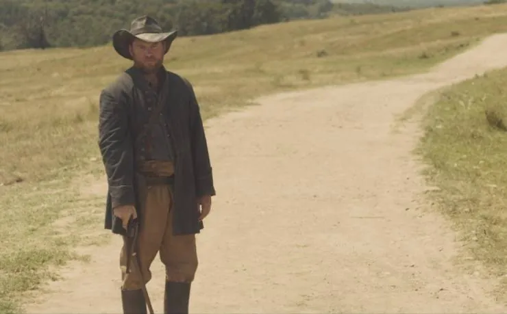 Гостиная (2014) через торрент бесплатно Гостиная (2014) фильм через торрент бесплатно