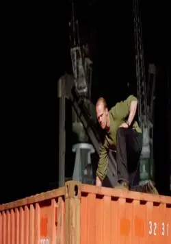 Перевозчик (2002) в хорошем качестве через торрент Перевозчик (2002) фильм в хорошем качестве через торрент