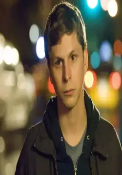 Будь моим парнем на пять минут (2008) в хорошем качестве через торрент Будь моим парнем на пять минут (2008) фильм в хорошем качестве через торрент