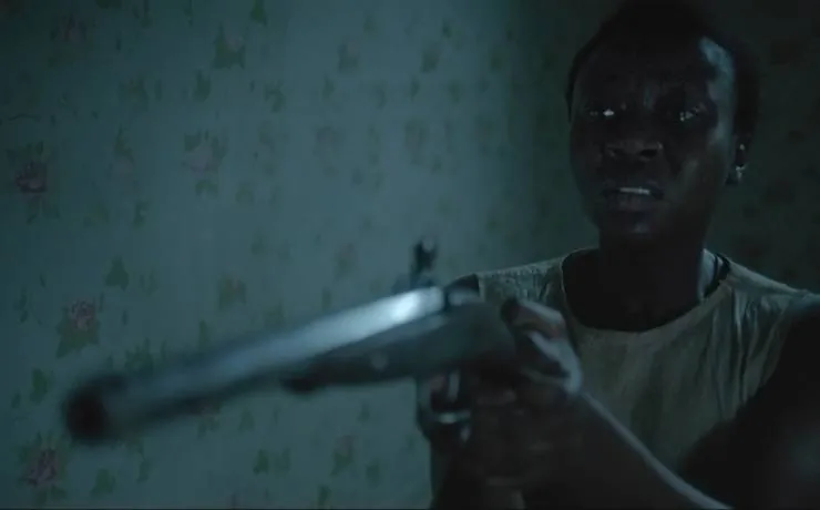 Гостиная (2014) через торрент скачать Гостиная (2014) фильм через торрент скачать