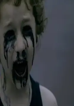 Соблюдение (2015) через торрент скачать Соблюдение (2015) фильм через торрент скачать