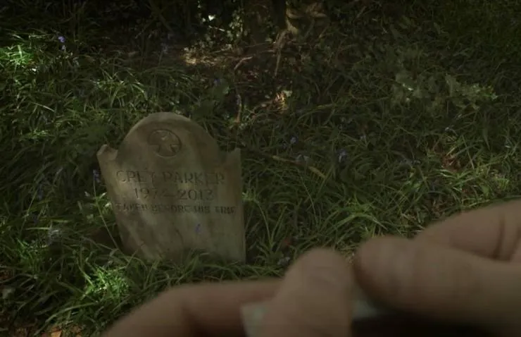 Пограничная полоса (2013) через торрент бесплатно Пограничная полоса (2013) фильм через торрент бесплатно