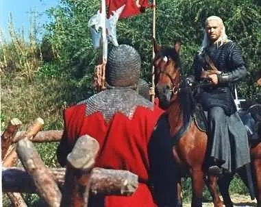 Ведьмак (2001) в хорошем качестве через торрент Ведьмак (2001) фильм в хорошем качестве через торрент