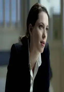 Замкнутая цепь (2013) в хорошем качестве через торрент Замкнутая цепь (2013) фильм в хорошем качестве через торрент