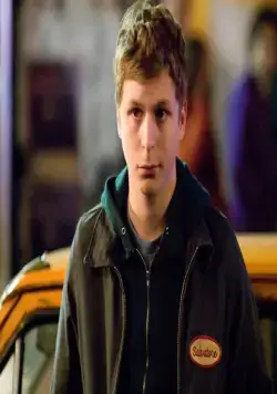 Будь моим парнем на пять минут (2008) через торрент скачать Будь моим парнем на пять минут (2008) фильм через торрент скачать