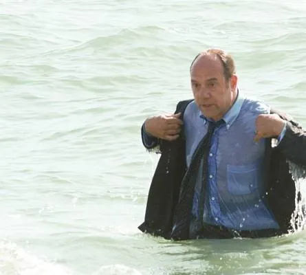 Учебник любви (2005) через торрент бесплатно Учебник любви (2005) фильм через торрент бесплатно