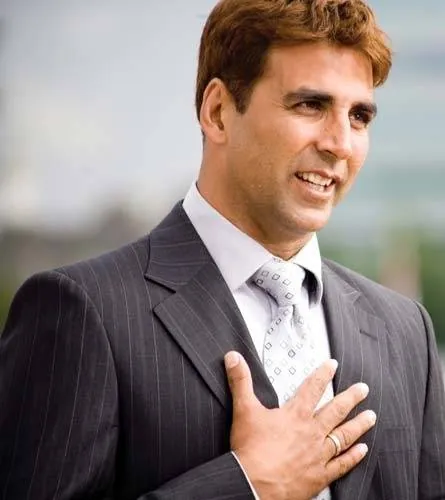 Намасте Лондон (2007) через торрент скачать Намасте Лондон (2007) фильм через торрент скачать