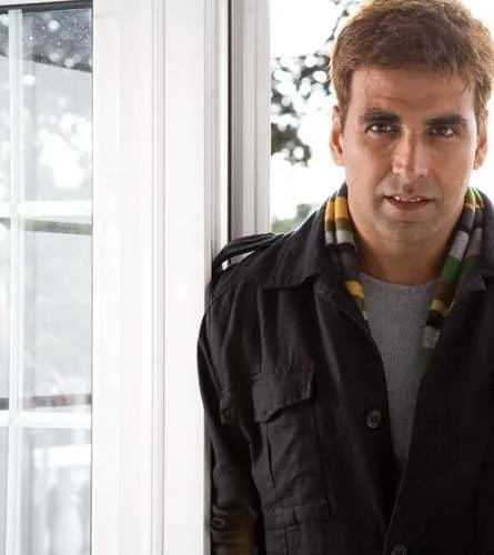 Намасте Лондон (2007) через торрент бесплатно Намасте Лондон (2007) фильм через торрент бесплатно