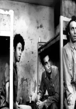 Вне закона (1986) через торрент бесплатно Вне закона (1986) фильм через торрент бесплатно