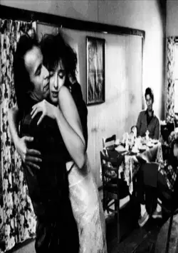 Вне закона (1986) через торрент скачать Вне закона (1986) фильм через торрент скачать