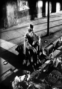 Вне закона (1986) в хорошем качестве через торрент Вне закона (1986) фильм в хорошем качестве через торрент