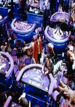 Мафия! (1998) в хорошем качестве через торрент Мафия! (1998) фильм в хорошем качестве через торрент