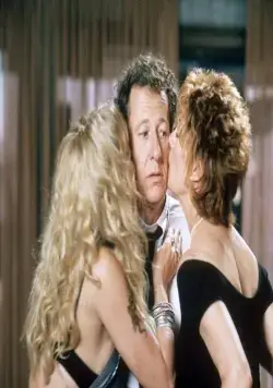 Сестры Бэнгер (2002) через торрент бесплатно Сестры Бэнгер (2002) фильм через торрент бесплатно