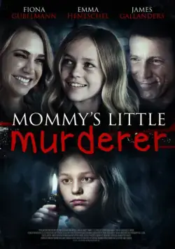 Mommy's Little Girl (2016) фильм скачать через торрент в хорошем качестве
