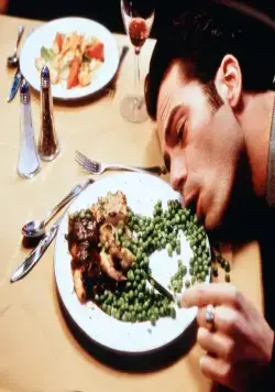 Мафия! (1998) через торрент бесплатно Мафия! (1998) фильм через торрент бесплатно