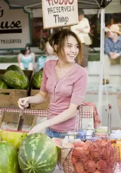 Ханна Монтана: Кино (2009) через торрент бесплатно Ханна Монтана: Кино (2009) фильм через торрент бесплатно