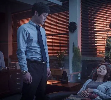 Экзорцизм: Пещера шамана (2015) через торрент скачать Экзорцизм: Пещера шамана (2015) фильм через торрент скачать