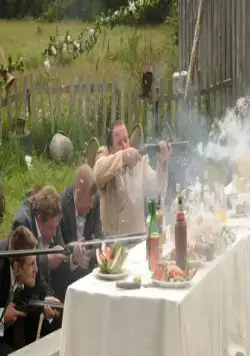 Занесло (2014) через торрент скачать Занесло (2014) фильм через торрент скачать