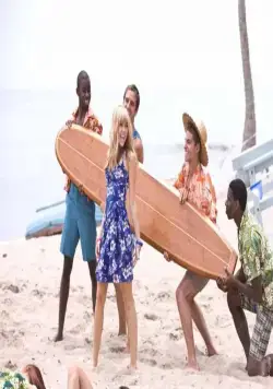 Ханна Монтана: Кино (2009) в хорошем качестве через торрент Ханна Монтана: Кино (2009) фильм в хорошем качестве через торрент